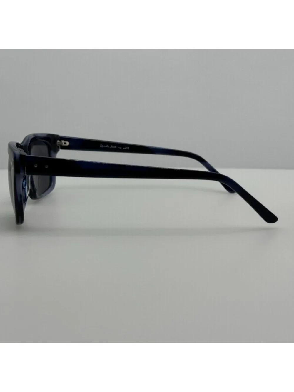 Randy Jackson Sunglasses S912 C.300 53-17-145